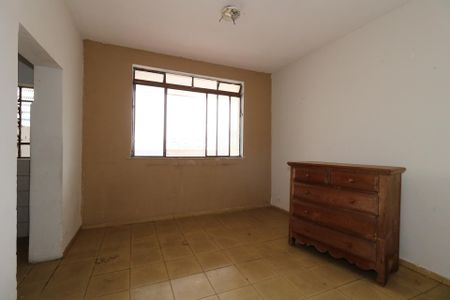Casa à venda com 250m², 2 quartos e 2 vagasCasa 2 - Sala