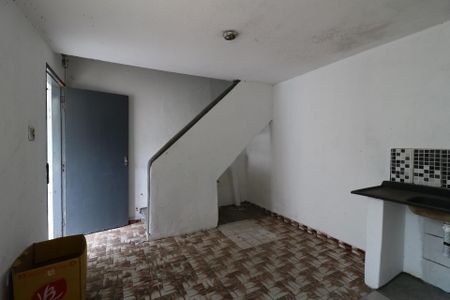 Casa à venda com 250m², 2 quartos e 2 vagasCasa 4 - Cozinha