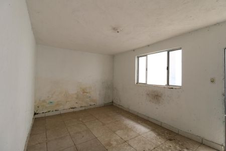 Casa à venda com 250m², 2 quartos e 2 vagasCasa 3 - Sala