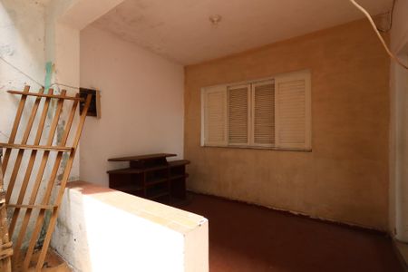 Casa à venda com 250m², 2 quartos e 2 vagasCasa 2 - Área