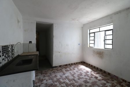 Casa à venda com 250m², 2 quartos e 2 vagasCasa 4 - Cozinha