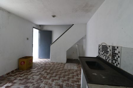 Casa à venda com 250m², 2 quartos e 2 vagasCasa 4 - Cozinha