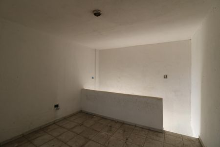 Casa à venda com 250m², 2 quartos e 2 vagasCasa 4 - Quarto