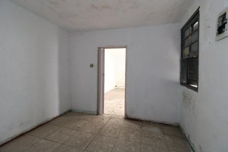 Casa à venda com 250m², 2 quartos e 2 vagasCasa 3 - Quarto