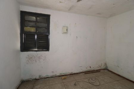 Casa à venda com 250m², 2 quartos e 2 vagasCasa 3 - Quarto