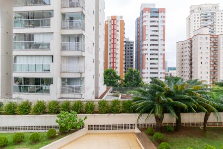 Apartamento à venda com 48m², 2 quartos e 1 vaga Apartamento à venda com 48m², 2 quartos e 1 vagaVista do Quarto 1