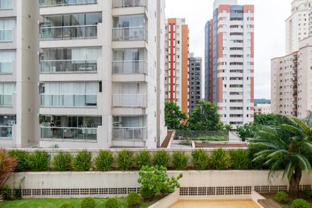 Apartamento à venda com 48m², 2 quartos e 1 vaga Apartamento à venda com 48m², 2 quartos e 1 vagaVista do Quarto 2
