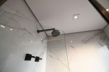 Apartamento à venda com 107m², 3 quartos e 2 vagasBanheiro 1