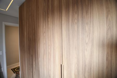 Apartamento à venda com 107m², 3 quartos e 2 vagasEscritório