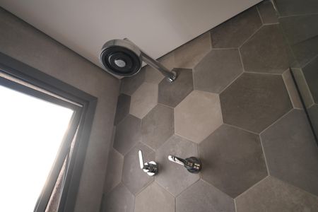 Apartamento à venda com 107m², 3 quartos e 2 vagasBanheiro 3