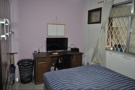 Casa à venda com 65m², 2 quartos e sem vagaQuarto 2