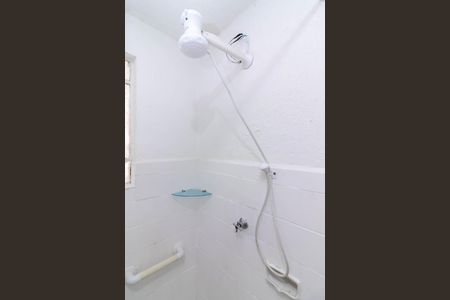 Apartamento para alugar com 45m², 1 quarto e sem vagaBanheiro