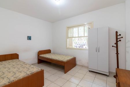 Apartamento para alugar com 45m², 1 quarto e sem vagaQuarto
