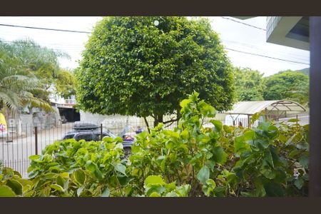 Apartamento para alugar com 72m², 2 quartos e 1 vagaQuarto 1 - Vista