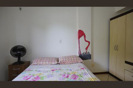 Apartamento para alugar com 72m², 2 quartos e 1 vagaQuarto 1