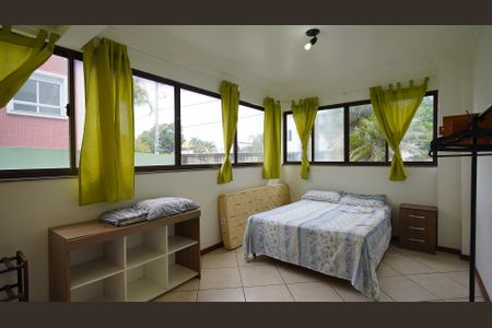 Apartamento para alugar com 72m², 2 quartos e 1 vagaQuarto 2