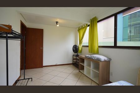 Apartamento para alugar com 72m², 2 quartos e 1 vagaQuarto 2