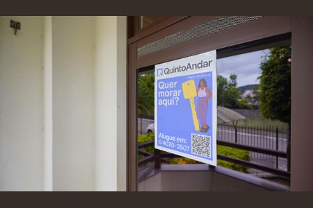 Apartamento para alugar com 72m², 2 quartos e 1 vagaPlaquinha