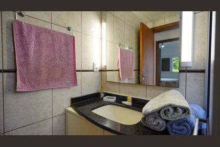 Apartamento para alugar com 72m², 2 quartos e 1 vagaBanheiro