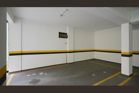 Apartamento para alugar com 72m², 2 quartos e 1 vagaGaragem