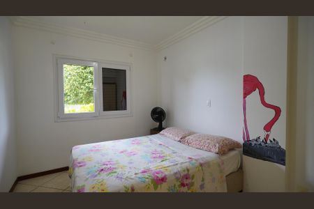 Apartamento para alugar com 72m², 2 quartos e 1 vagaQuarto 1