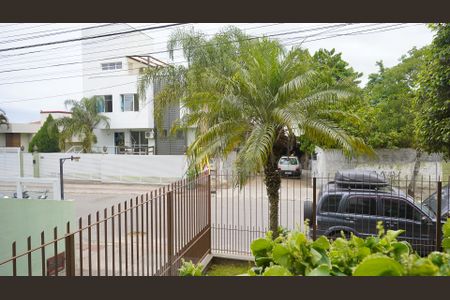 Apartamento para alugar com 72m², 2 quartos e 1 vagaQuarto 2 - Vista