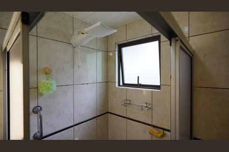 Apartamento para alugar com 72m², 2 quartos e 1 vagaBanheiro