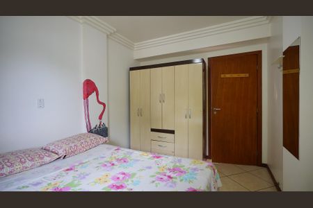 Apartamento para alugar com 72m², 2 quartos e 1 vagaQuarto 1