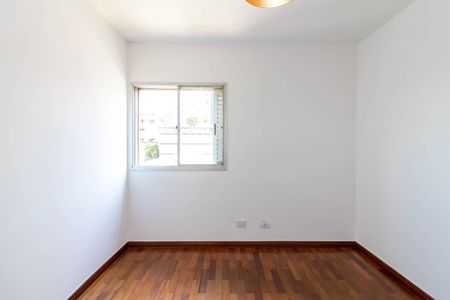Apartamento à venda com 63m², 2 quartos e 2 vagas Apartamento à venda com 63m², 2 quartos e 2 vagasQuarto 2