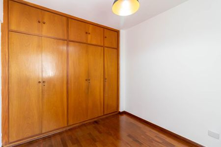 Apartamento à venda com 63m², 2 quartos e 2 vagas Apartamento à venda com 63m², 2 quartos e 2 vagasQuarto 1