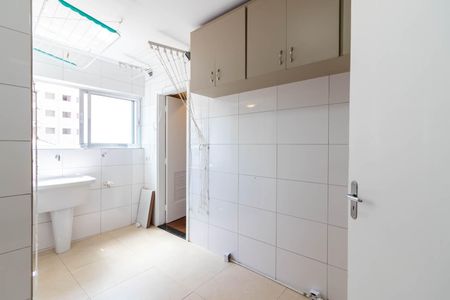 Apartamento à venda com 63m², 2 quartos e 2 vagas Apartamento à venda com 63m², 2 quartos e 2 vagasCozinha