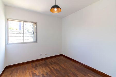 Apartamento à venda com 63m², 2 quartos e 2 vagas Apartamento à venda com 63m², 2 quartos e 2 vagasQuarto 2