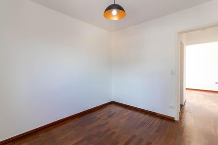 Apartamento à venda com 63m², 2 quartos e 2 vagas Apartamento à venda com 63m², 2 quartos e 2 vagasQuarto 2