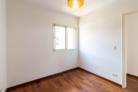 Apartamento à venda com 63m², 2 quartos e 2 vagas Apartamento à venda com 63m², 2 quartos e 2 vagasQuarto 1