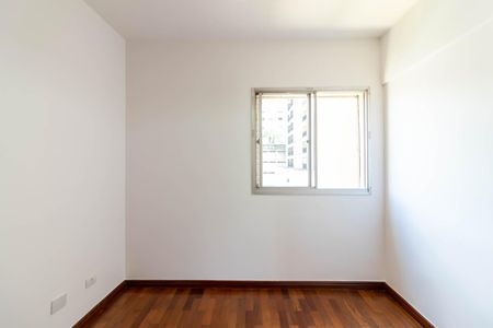 Apartamento à venda com 63m², 2 quartos e 2 vagas Apartamento à venda com 63m², 2 quartos e 2 vagasQuarto 1