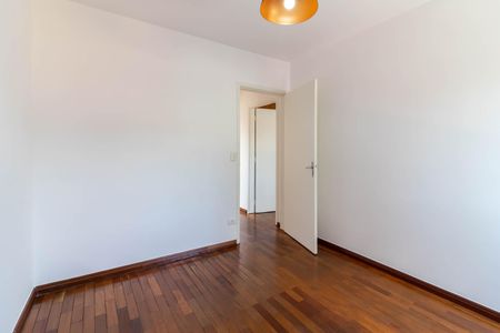 Apartamento à venda com 63m², 2 quartos e 2 vagas Apartamento à venda com 63m², 2 quartos e 2 vagasQuarto 2