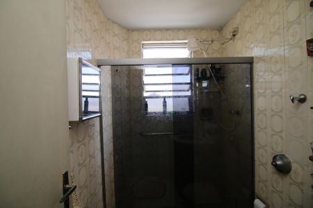 Apartamento à venda com 140m², 2 quartos e 1 vagaBanheiro