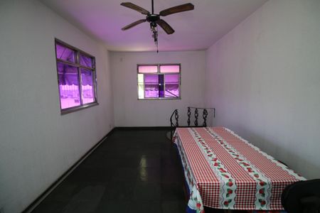 Apartamento à venda com 140m², 2 quartos e 1 vagaSala - Terraço