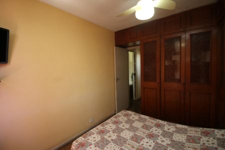 Apartamento à venda com 140m², 2 quartos e 1 vagaQuarto 1