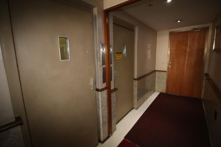 Apartamento à venda com 140m², 2 quartos e 1 vagaÁrea comum - Elevadores