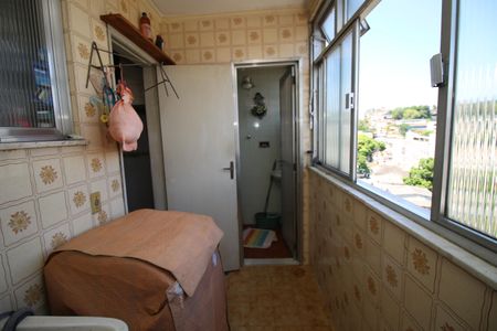 Apartamento à venda com 140m², 2 quartos e 1 vagaÁrea de Serviço