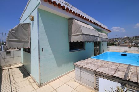 Apartamento à venda com 140m², 2 quartos e 1 vagaPiscina Coberta