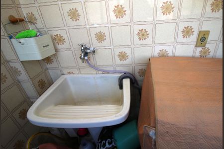 Apartamento à venda com 140m², 2 quartos e 1 vagaÁrea de Serviço