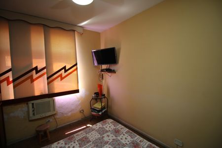 Apartamento à venda com 140m², 2 quartos e 1 vagaQuarto 1