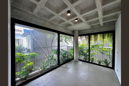 Apartamento à venda com 47m², 1 quarto e sem vaga Apartamento à venda com 47m², 1 quarto e sem vagaQuarto