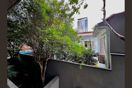 Apartamento à venda com 47m², 1 quarto e sem vaga Apartamento à venda com 47m², 1 quarto e sem vagaVista Quarto