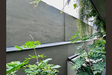 Apartamento à venda com 47m², 1 quarto e sem vaga Apartamento à venda com 47m², 1 quarto e sem vagaVista