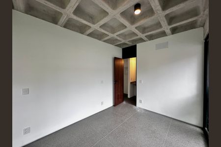 Apartamento à venda com 47m², 1 quarto e sem vaga Apartamento à venda com 47m², 1 quarto e sem vagaQuarto