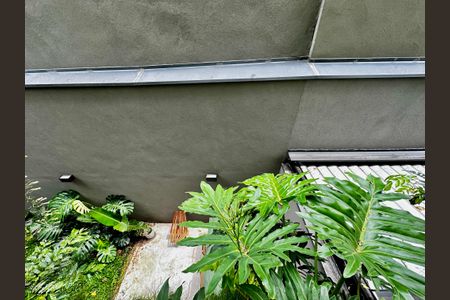 Apartamento à venda com 47m², 1 quarto e sem vaga Apartamento à venda com 47m², 1 quarto e sem vagaVista