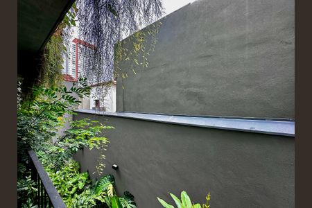 Apartamento à venda com 47m², 1 quarto e sem vaga Apartamento à venda com 47m², 1 quarto e sem vagaVista